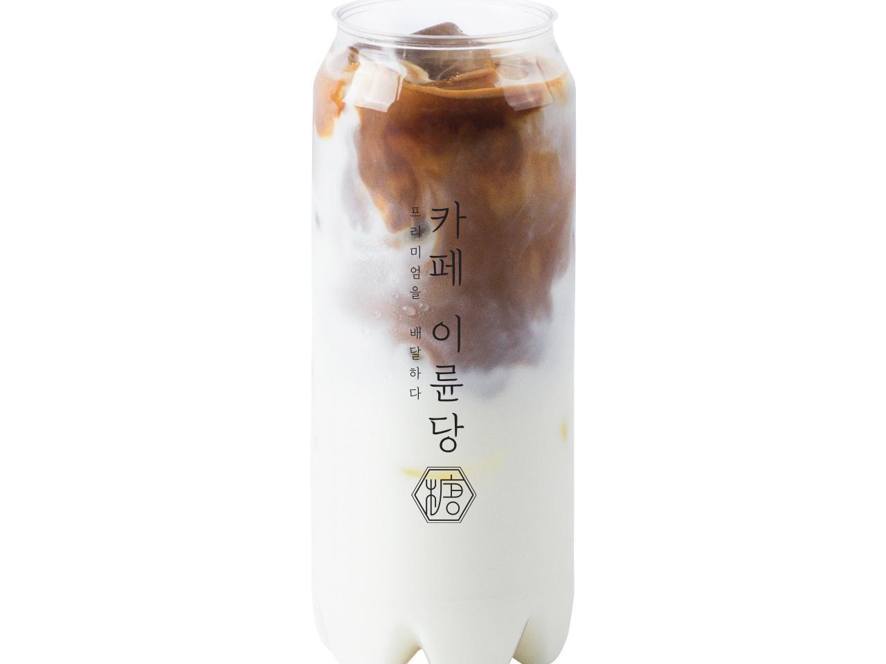 메뉴 이미지