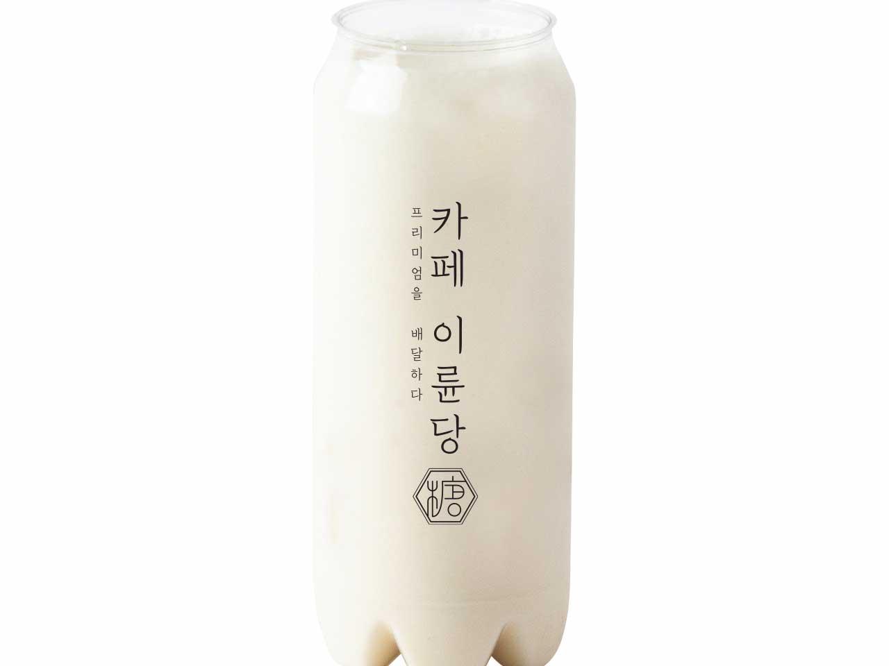메뉴 이미지