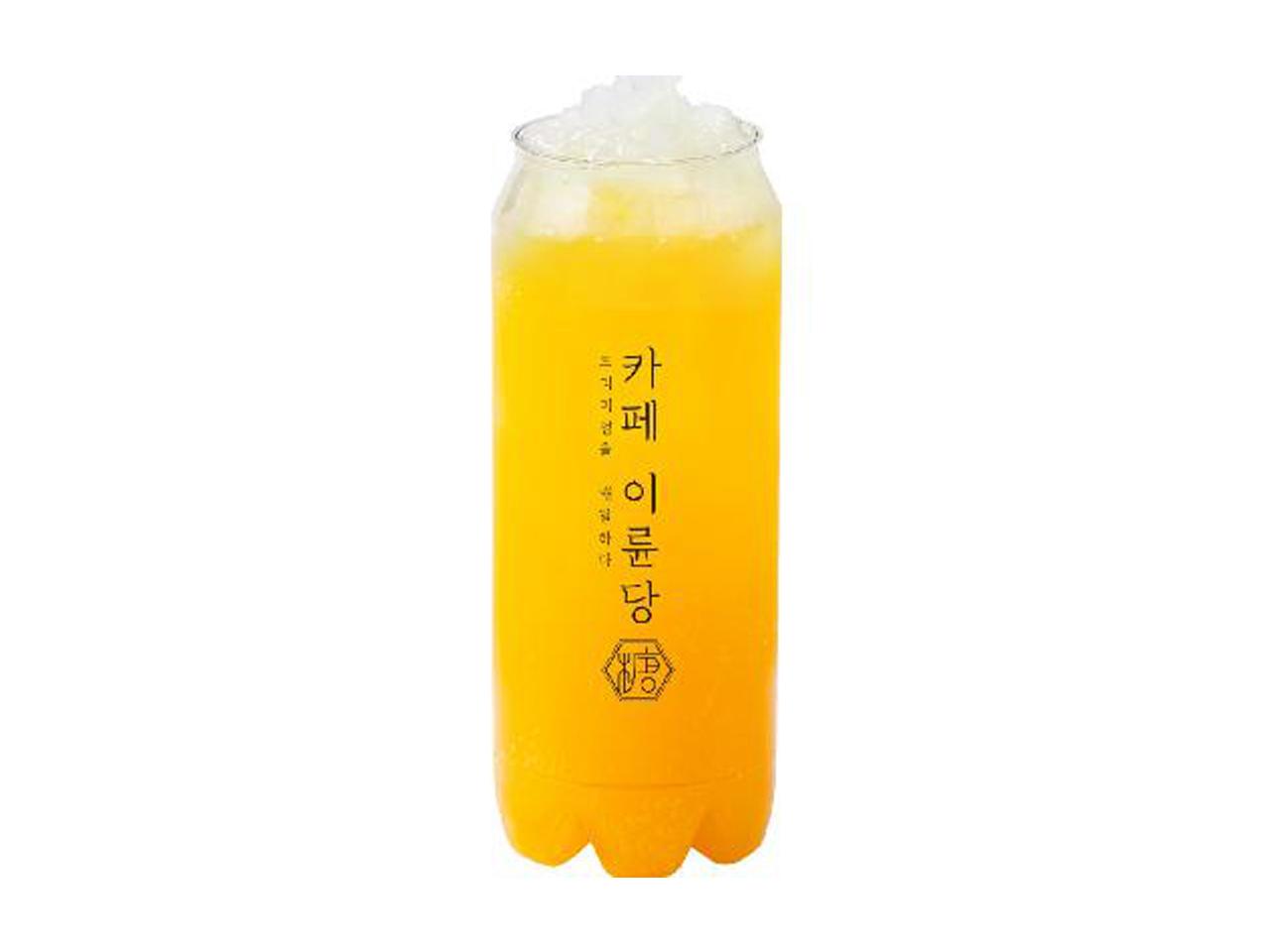 메뉴 이미지