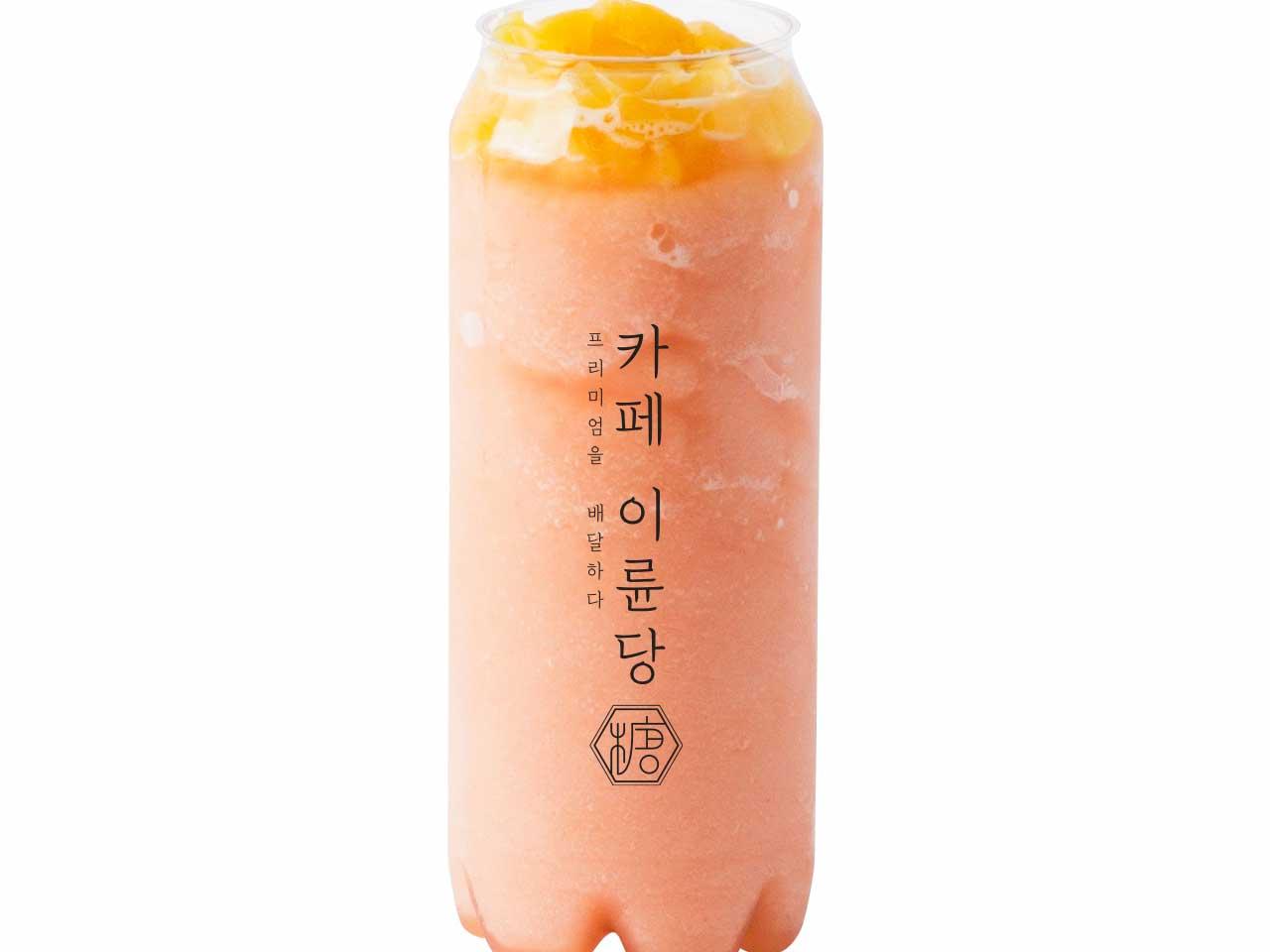 메뉴 이미지