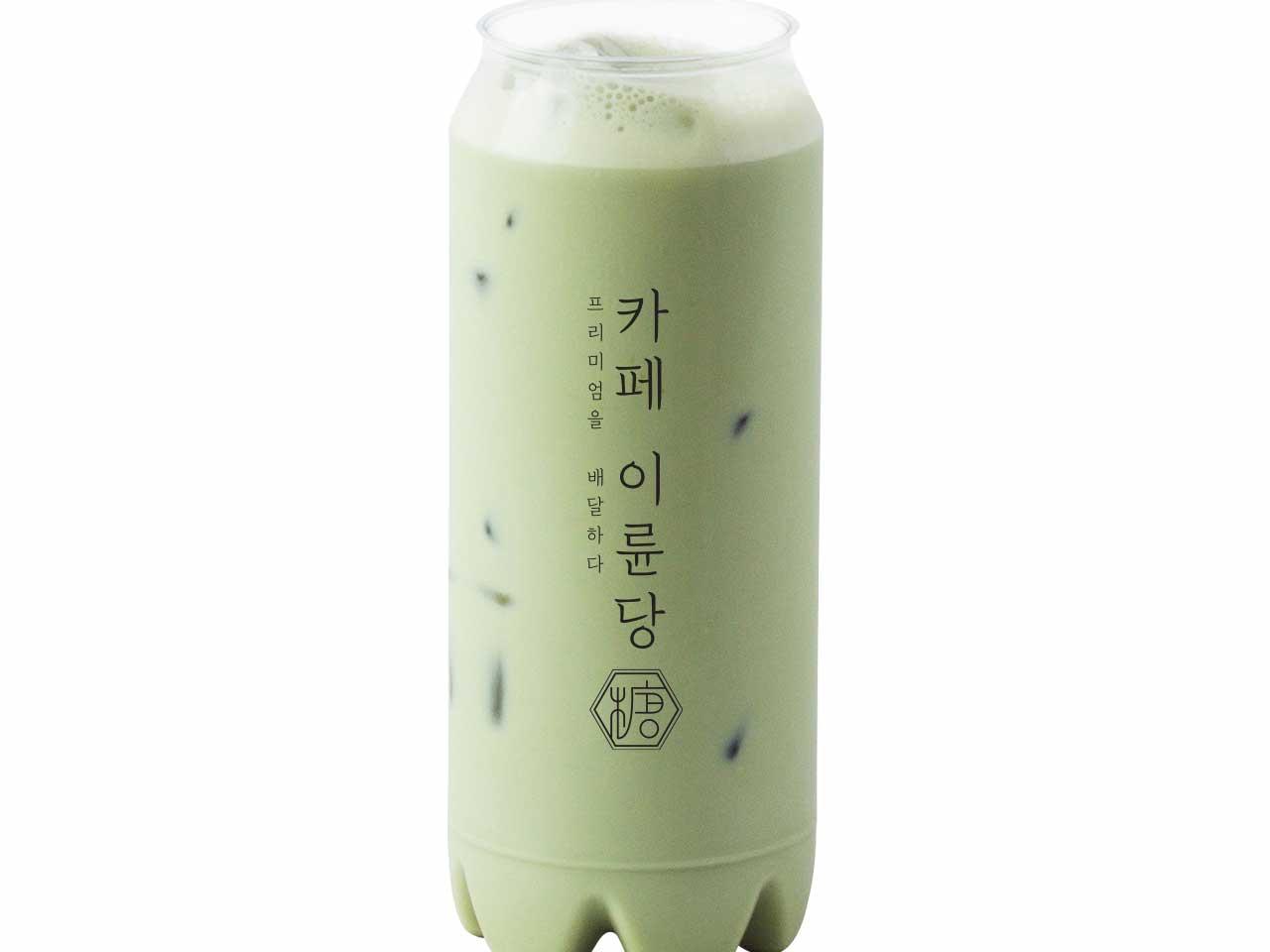 메뉴 이미지