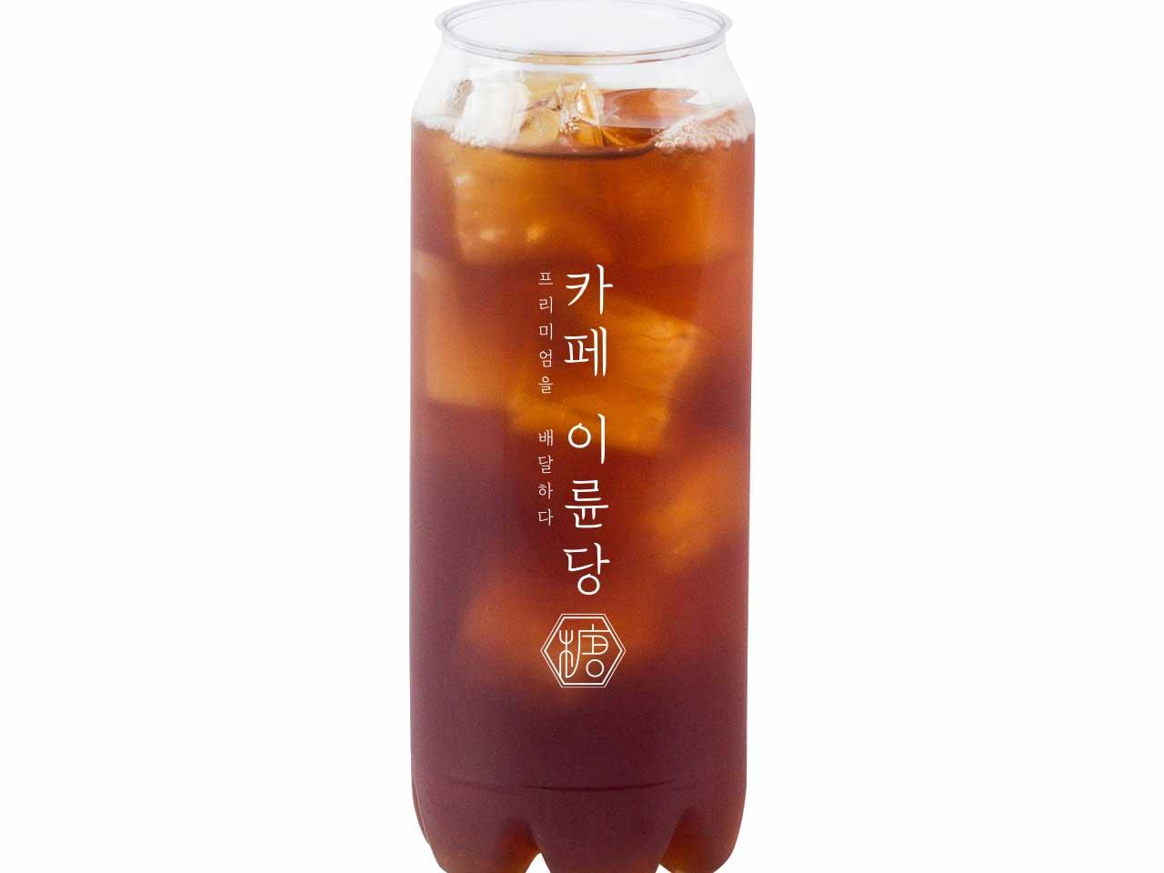 메뉴 이미지