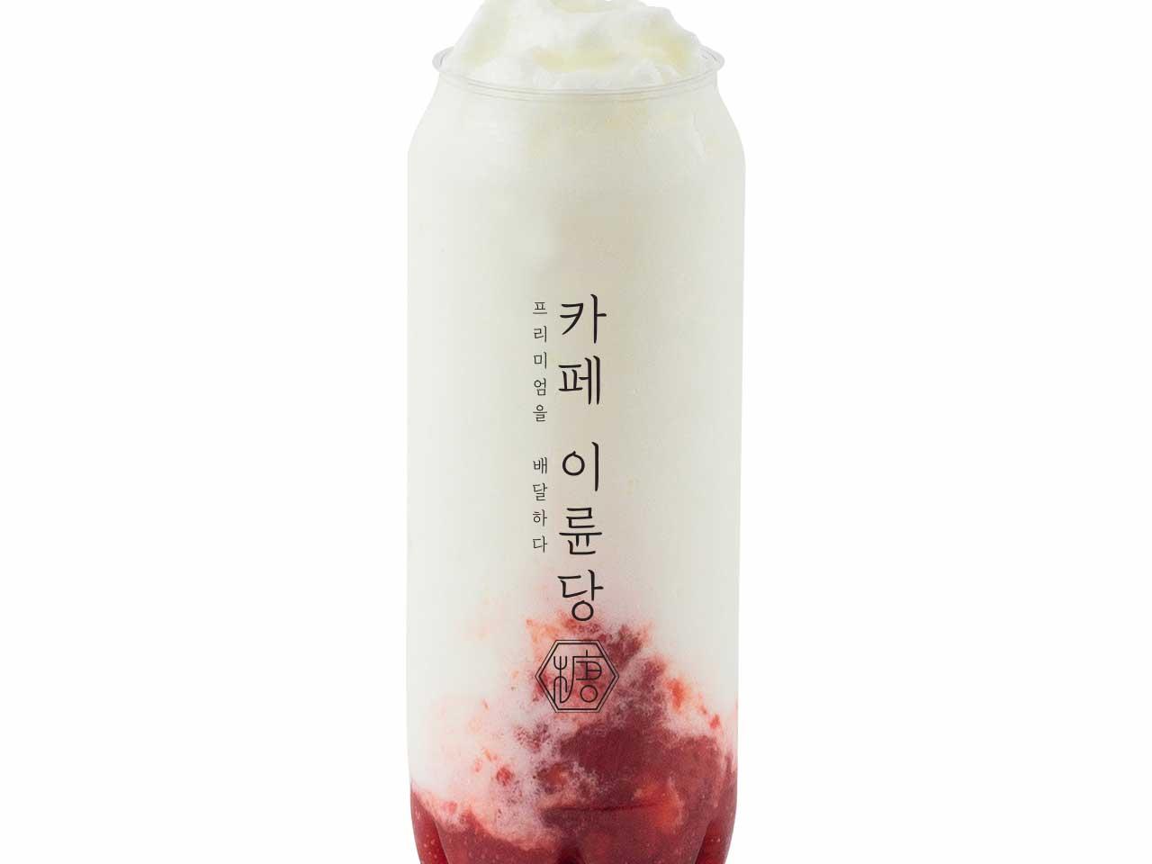메뉴 이미지