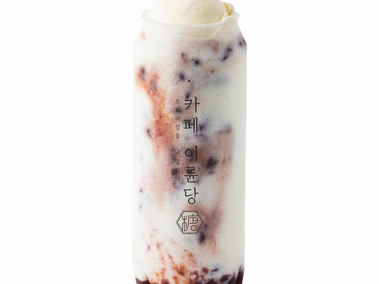 메뉴 이미지
