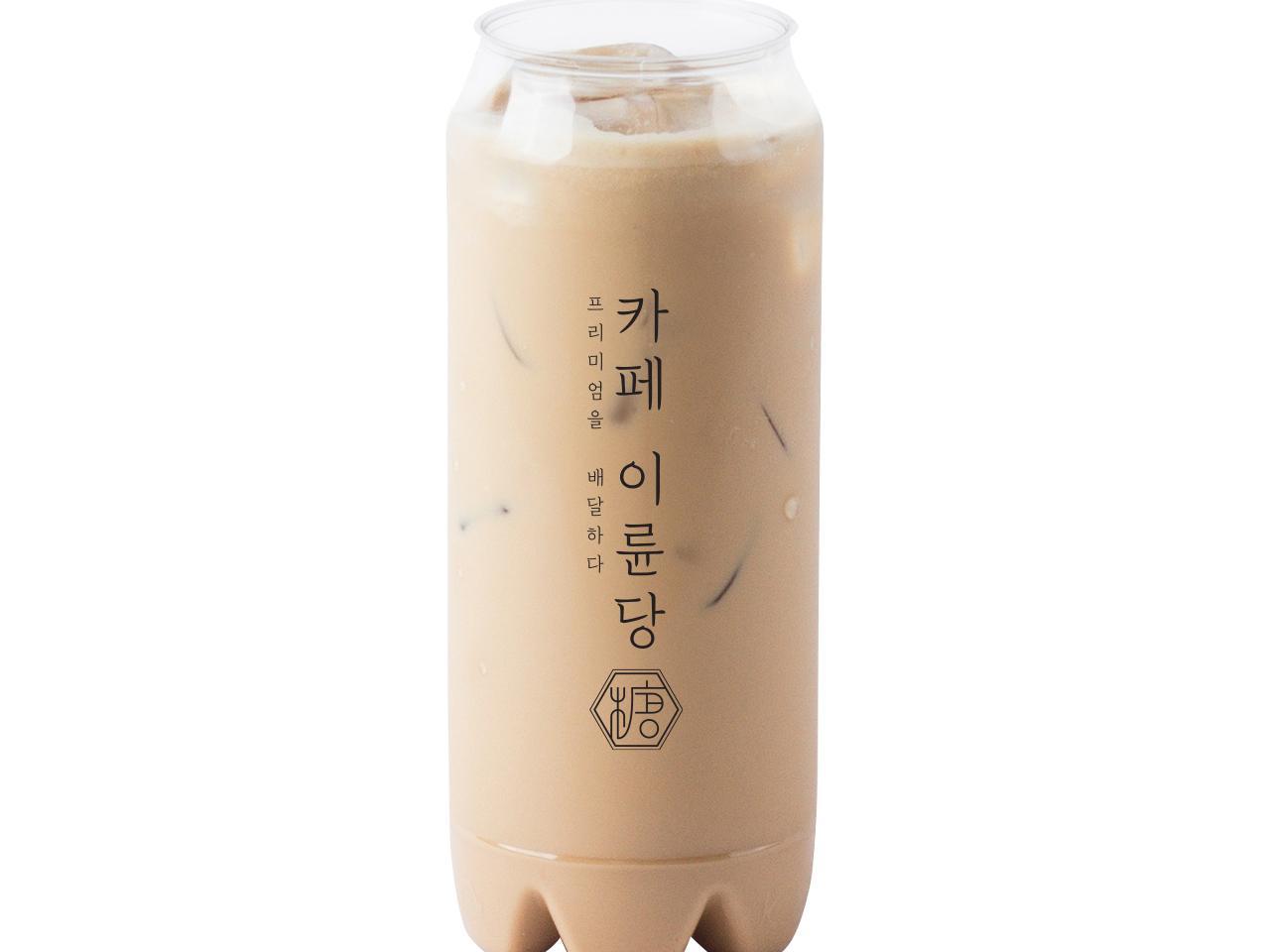 메뉴 이미지