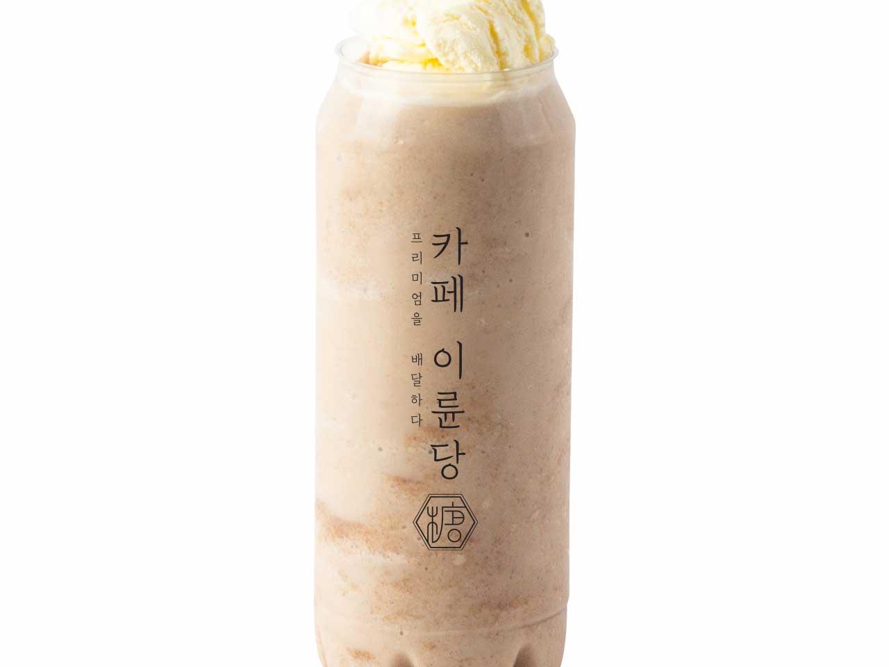 메뉴 이미지