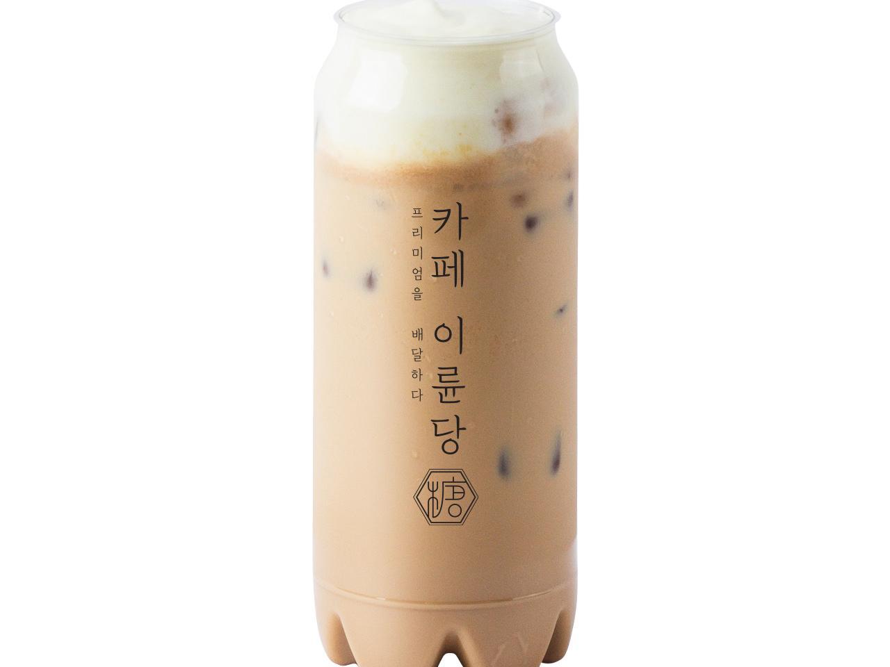 메뉴 이미지