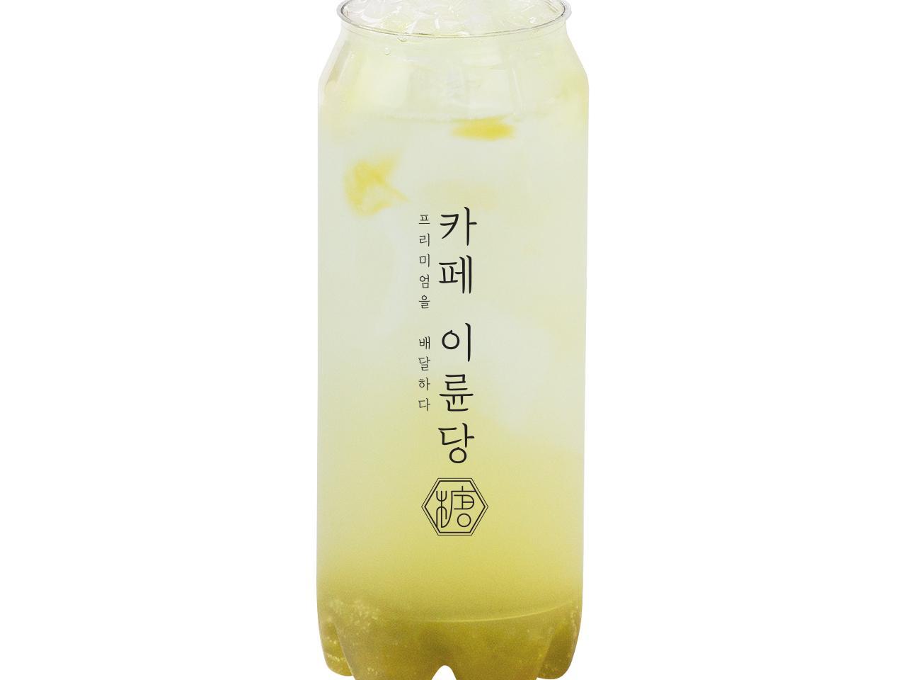 메뉴 이미지