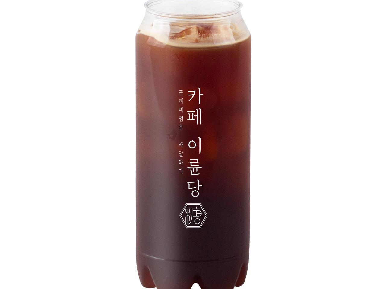 메뉴 이미지