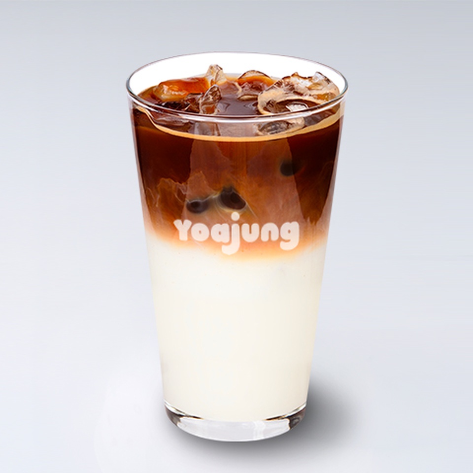 메뉴 이미지