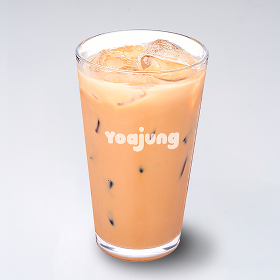 메뉴 이미지