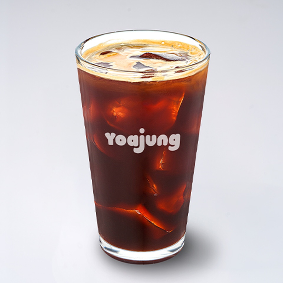메뉴 이미지