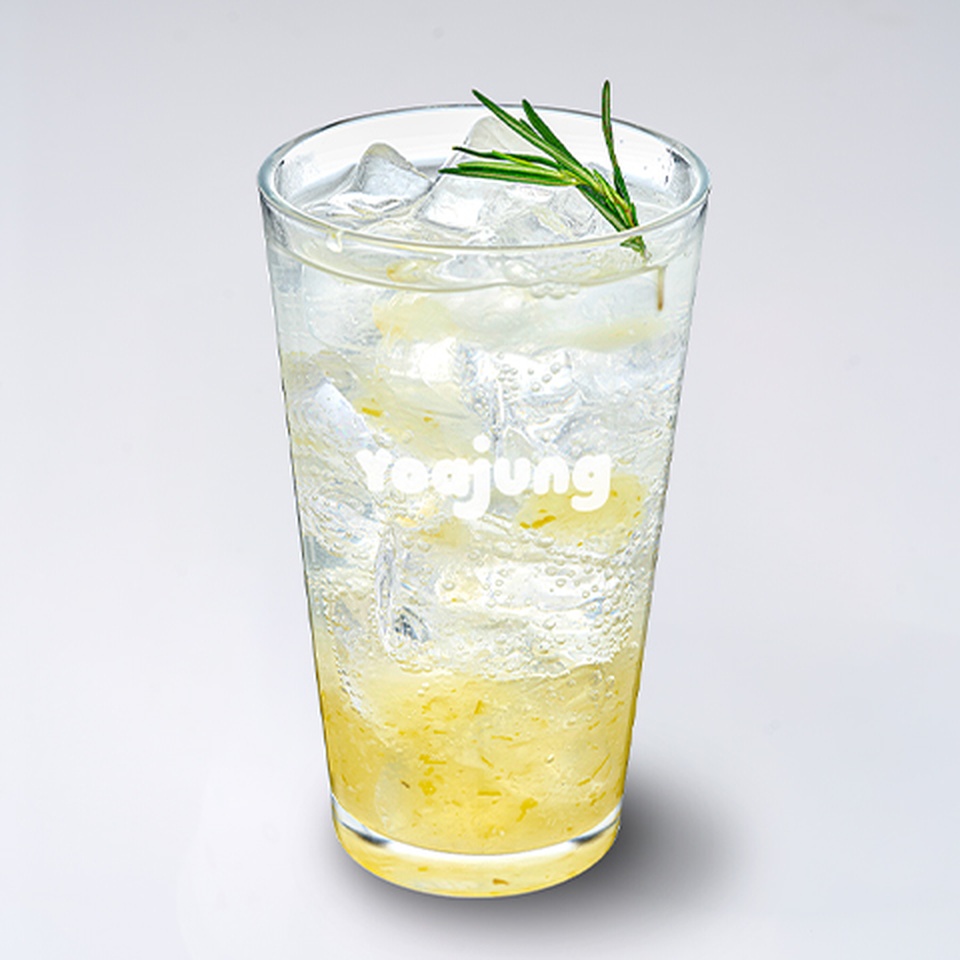 메뉴 이미지