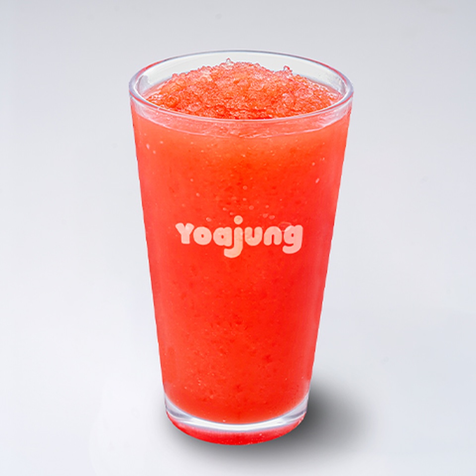 메뉴 이미지