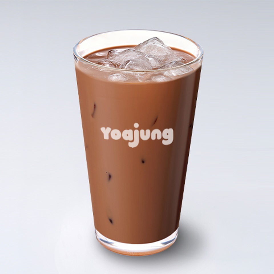 메뉴 이미지