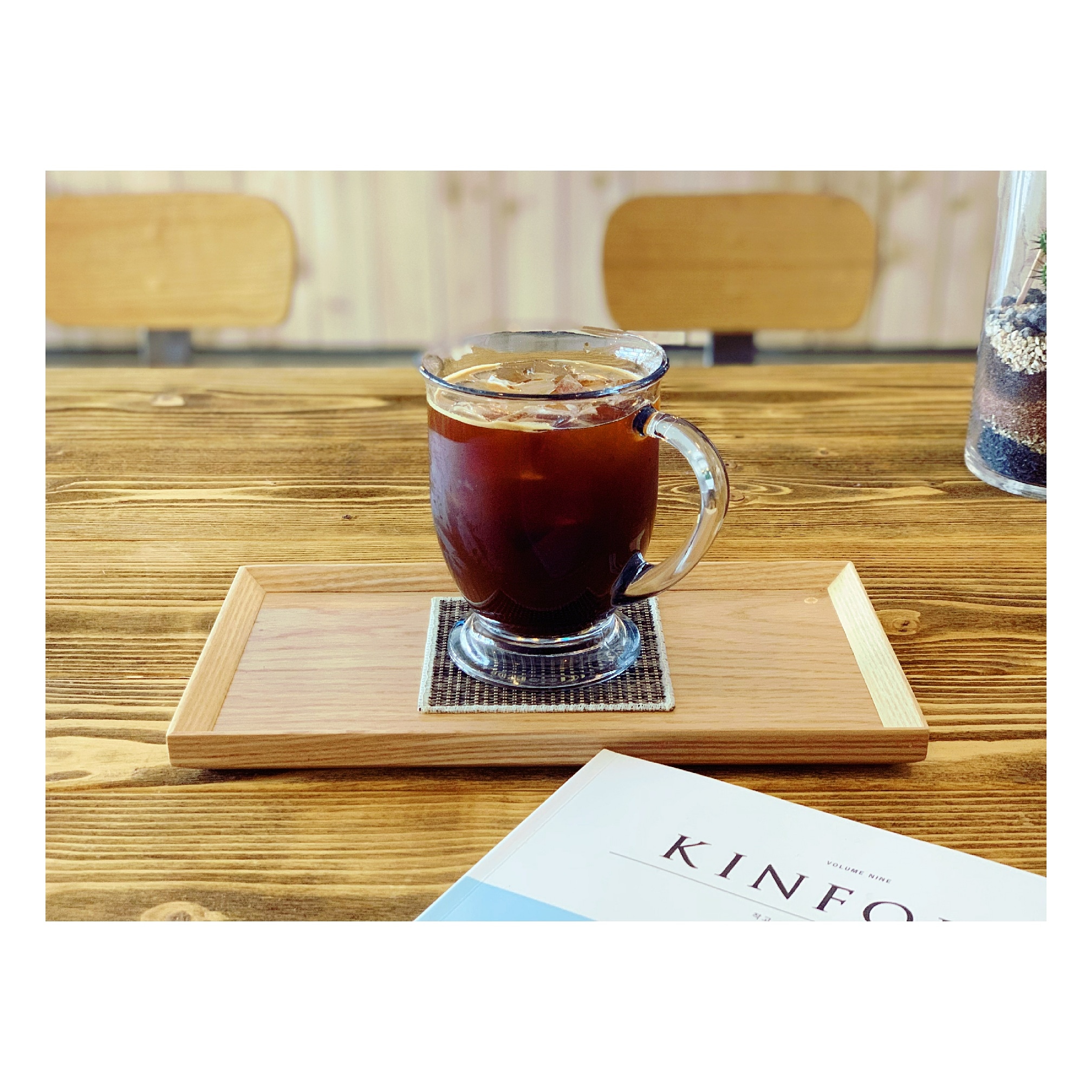 메뉴 이미지