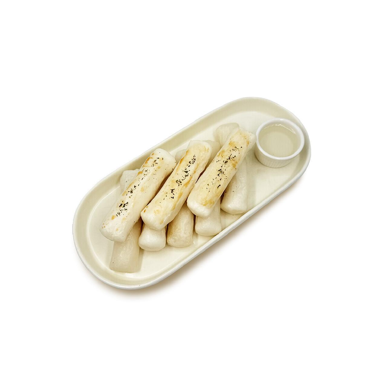 메뉴 이미지