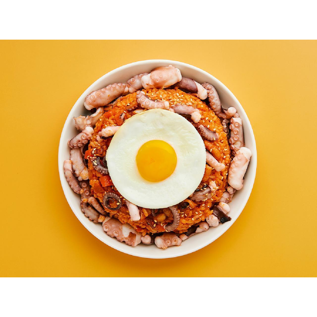메뉴 이미지