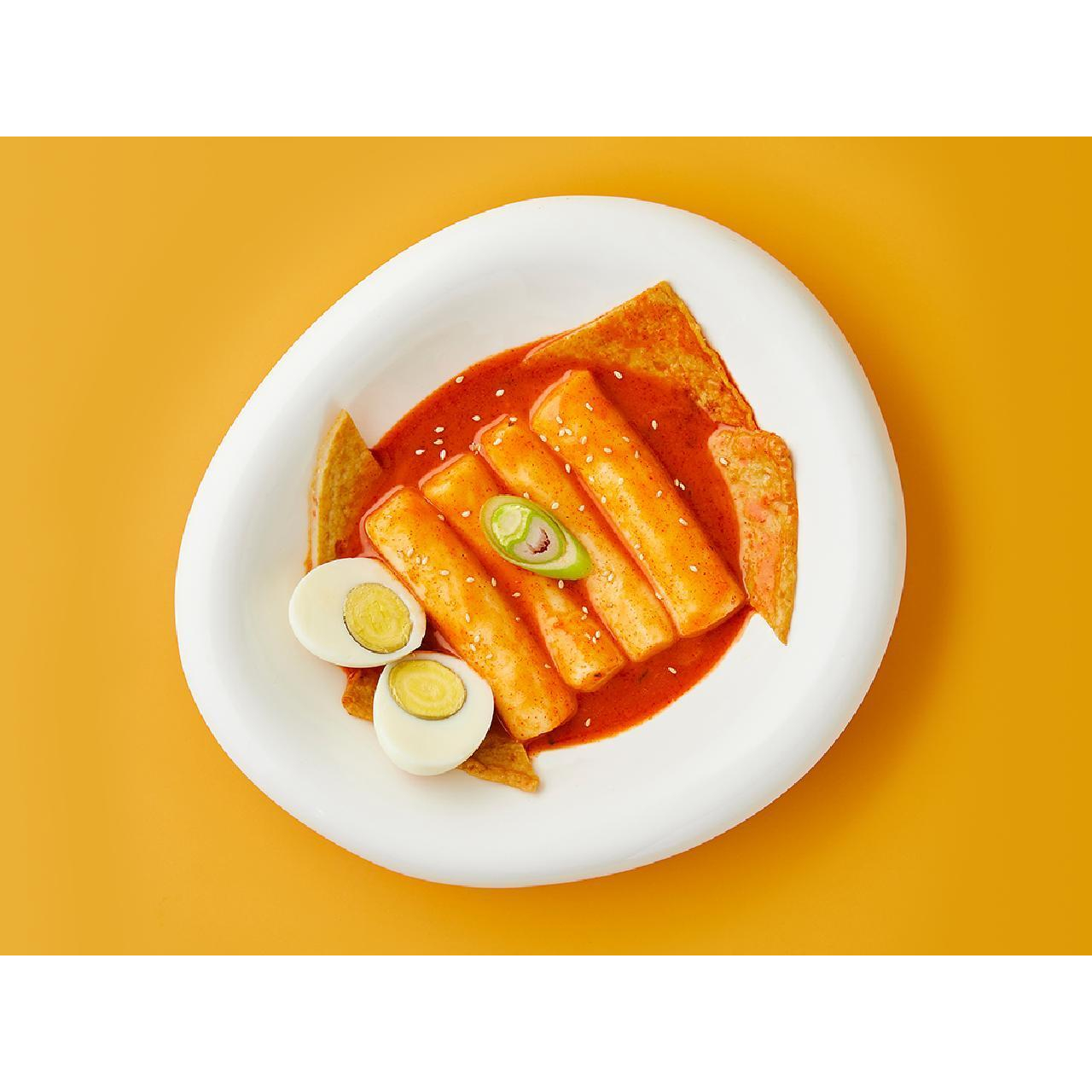 메뉴 이미지