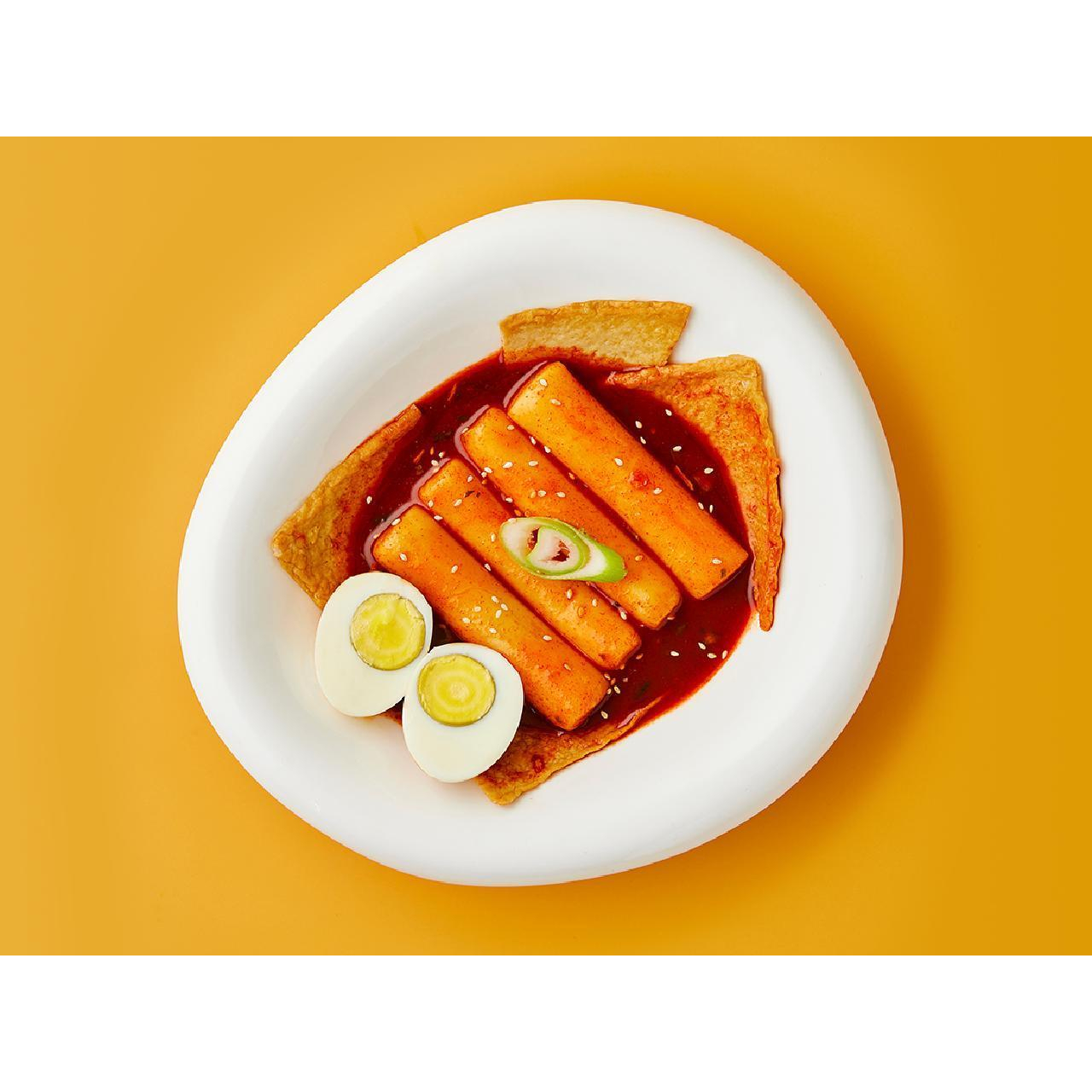 메뉴 이미지