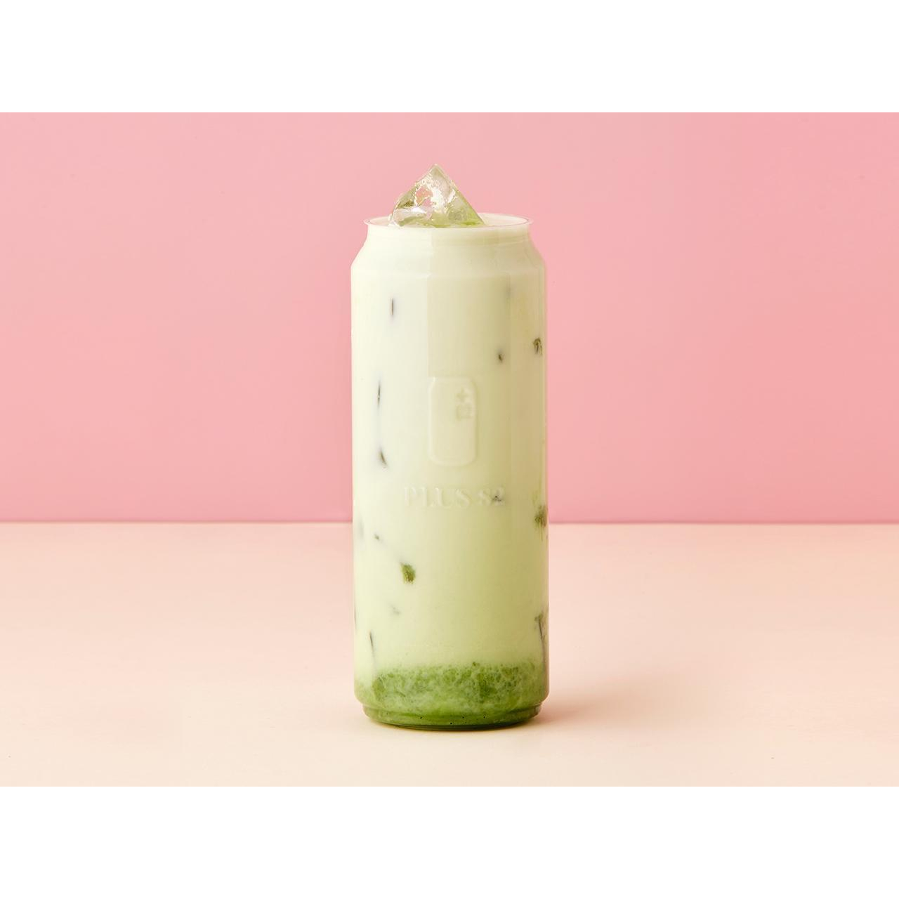 메뉴 이미지