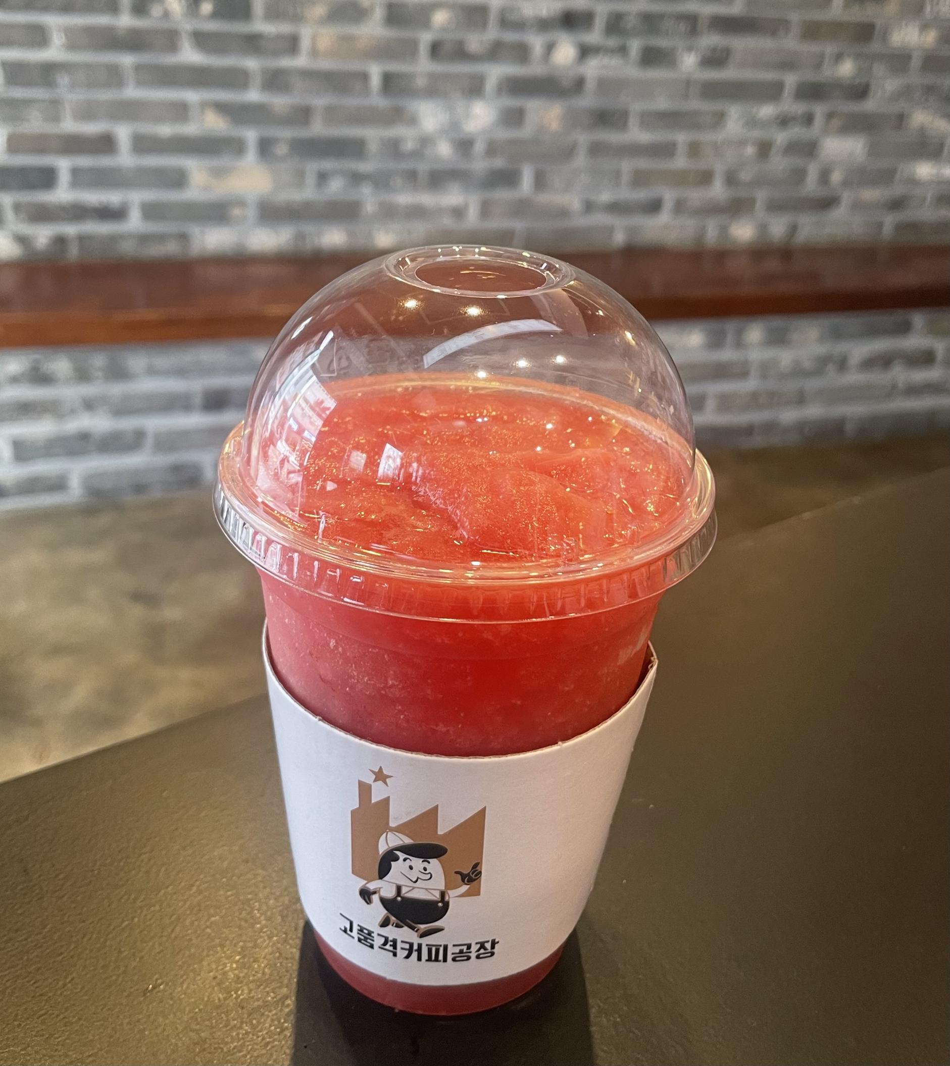 메뉴 이미지