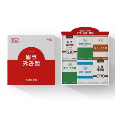 메뉴 이미지