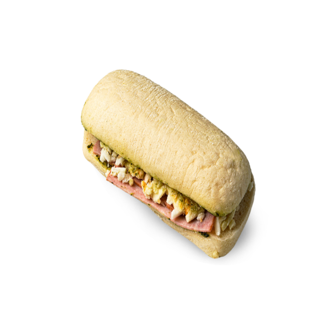 메뉴 이미지