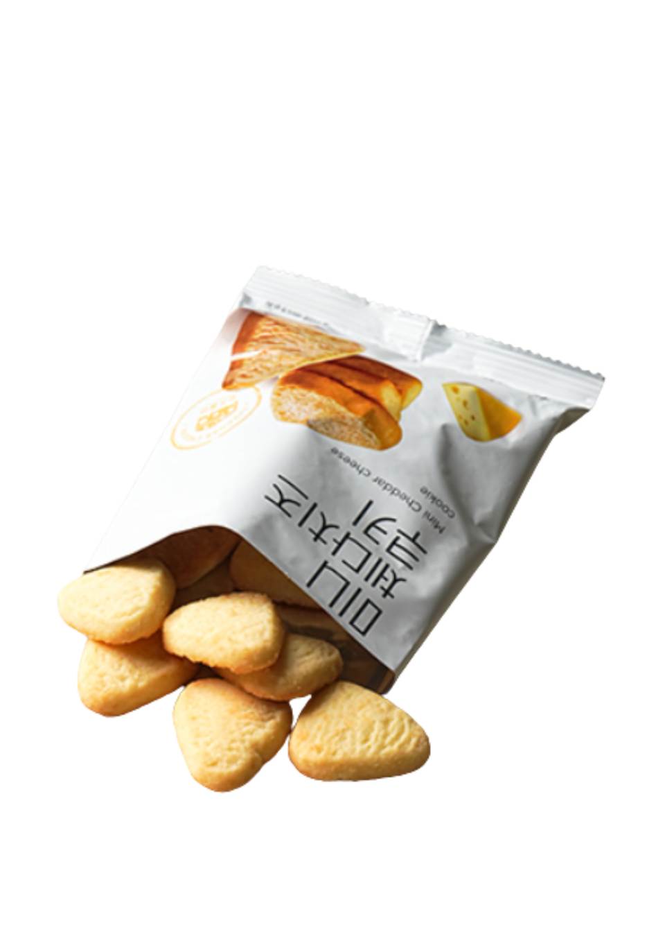 메뉴 이미지