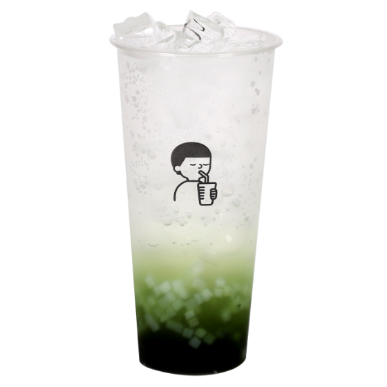 메뉴 이미지