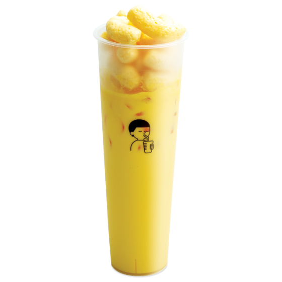 메뉴 이미지