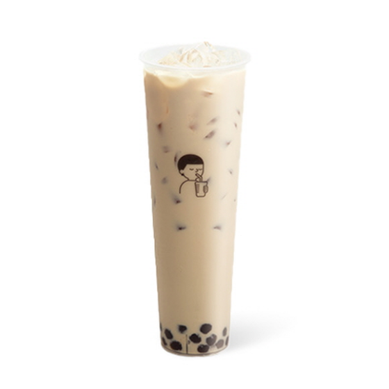 메뉴 이미지