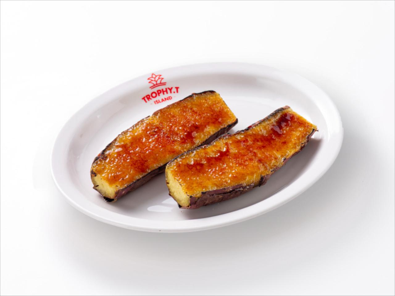 메뉴 이미지