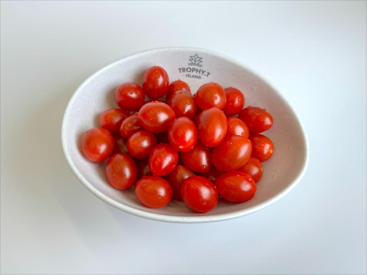 메뉴 이미지