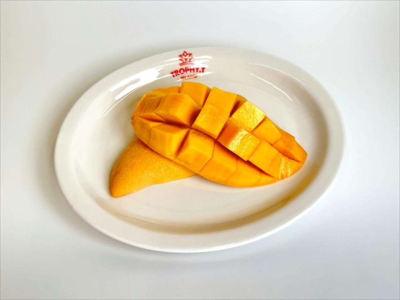 메뉴 이미지