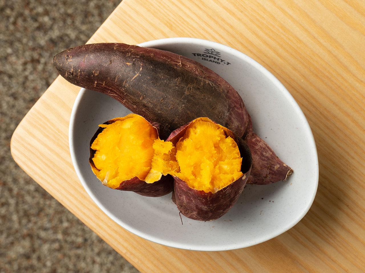 메뉴 이미지