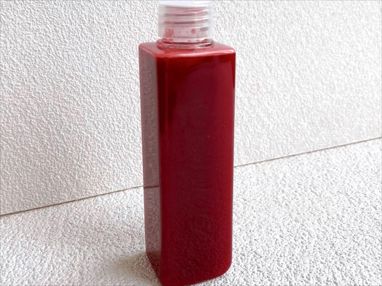 메뉴 이미지
