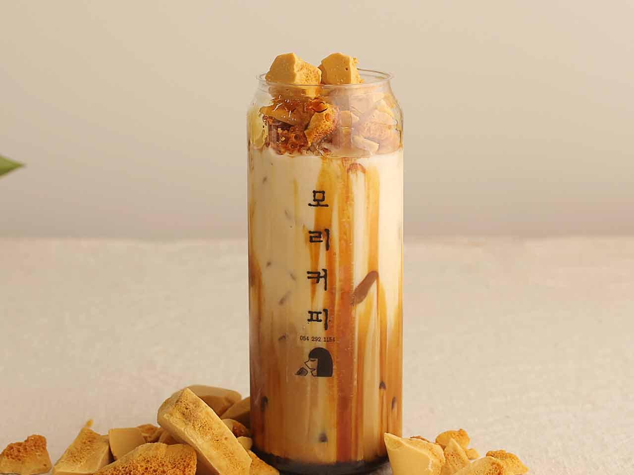 메뉴 이미지