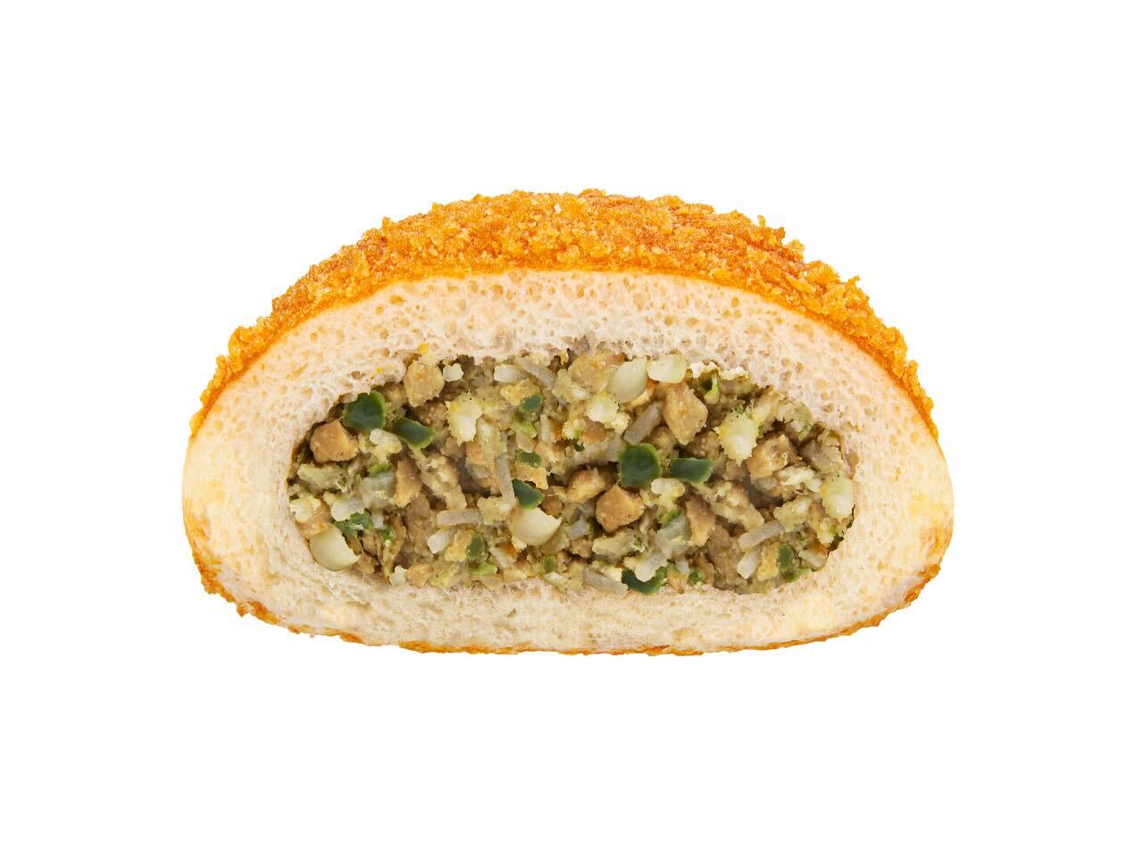 메뉴 이미지