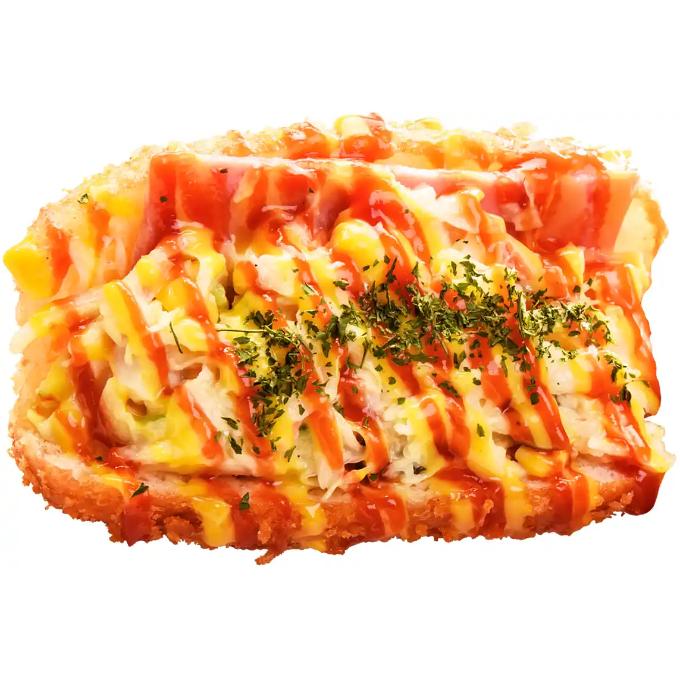 메뉴 이미지