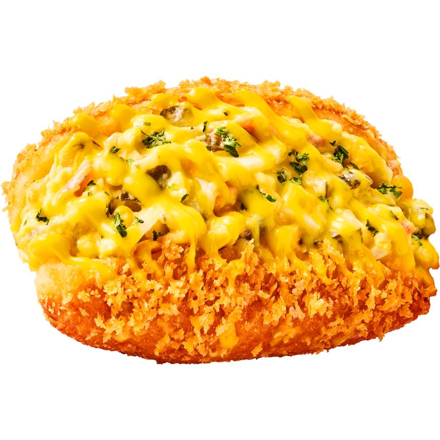 메뉴 이미지