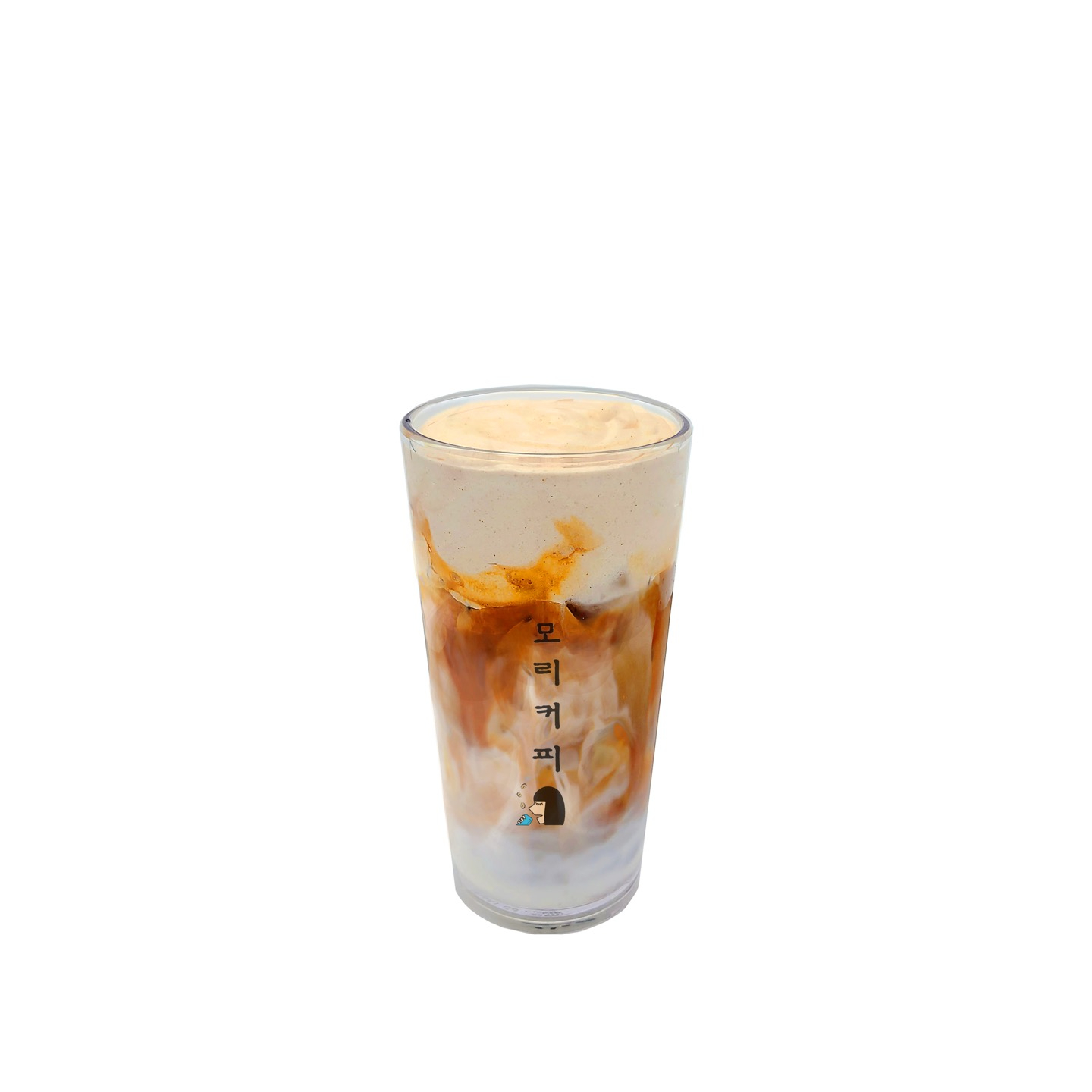 메뉴 이미지