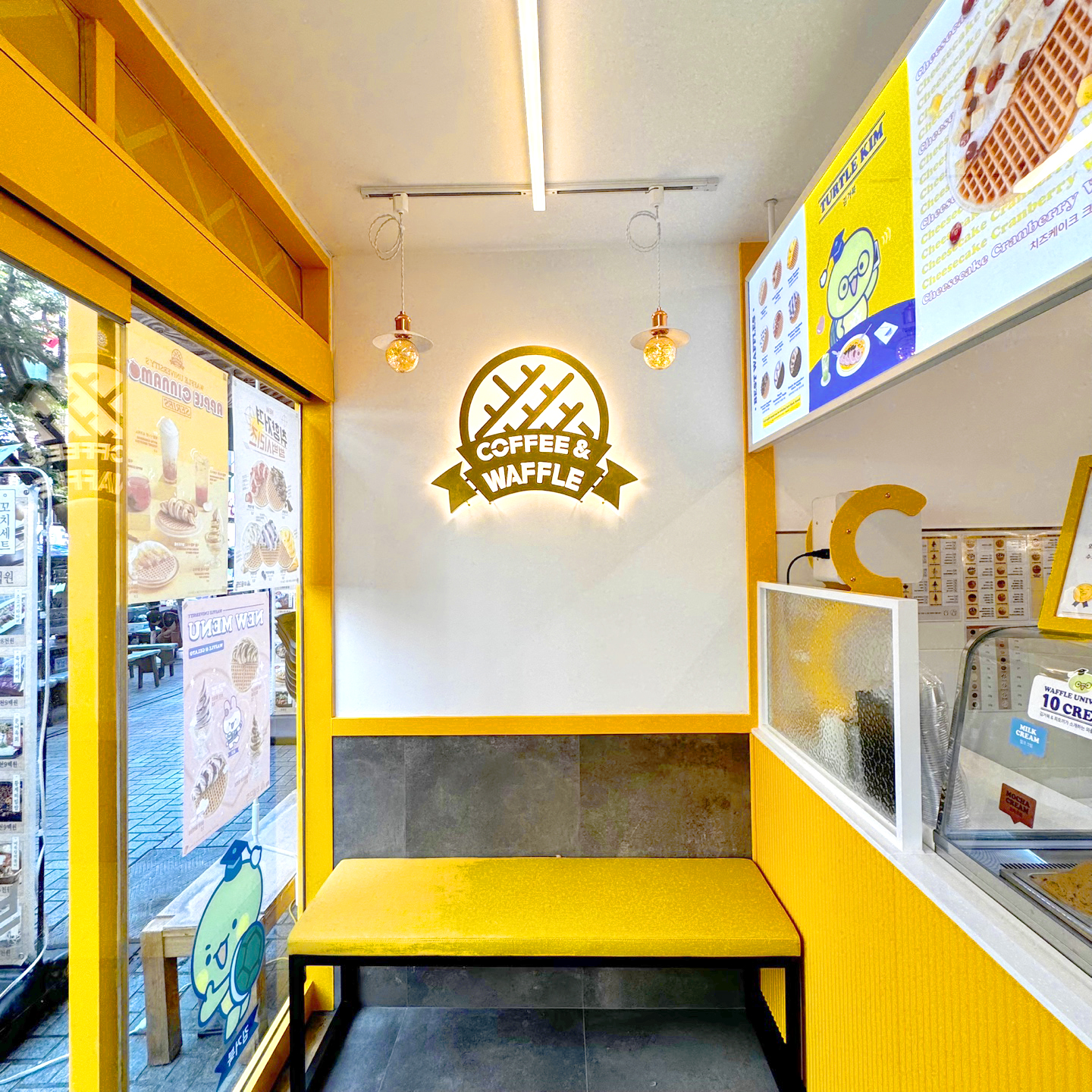5번째 이미지
