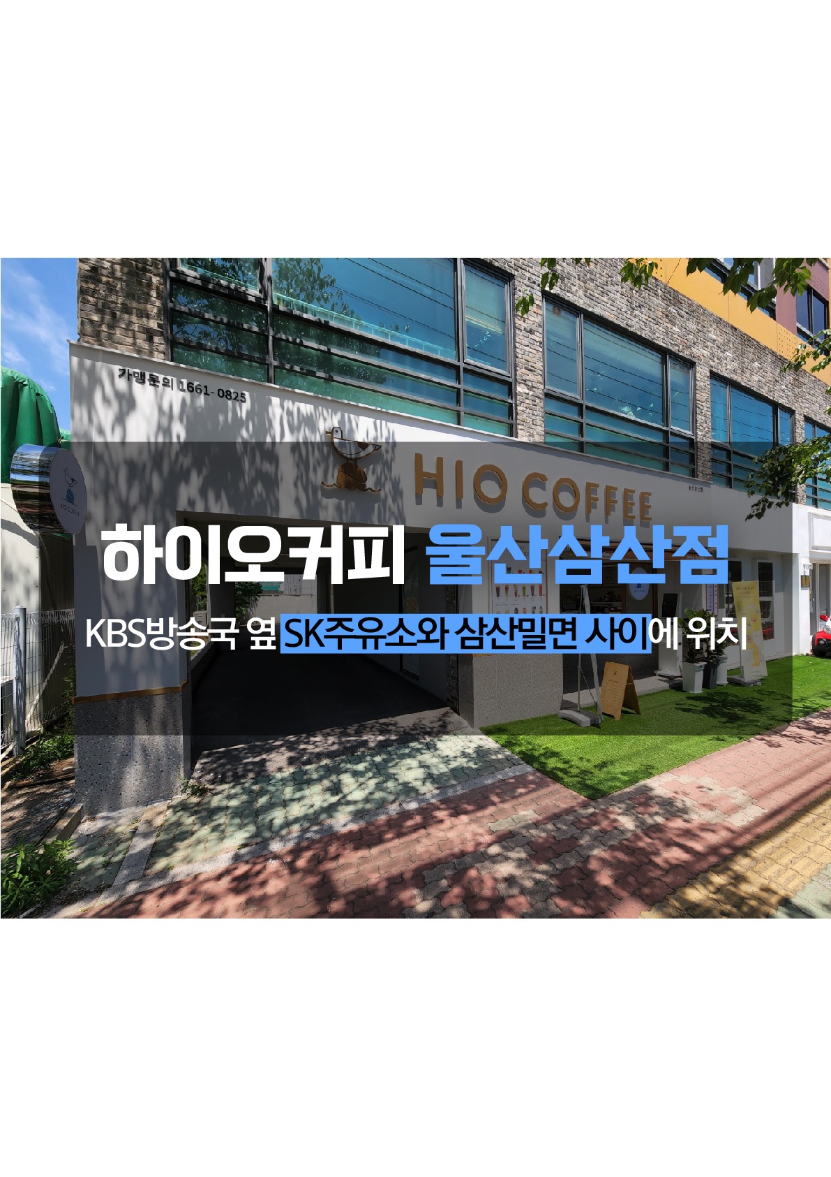 매장 이미지