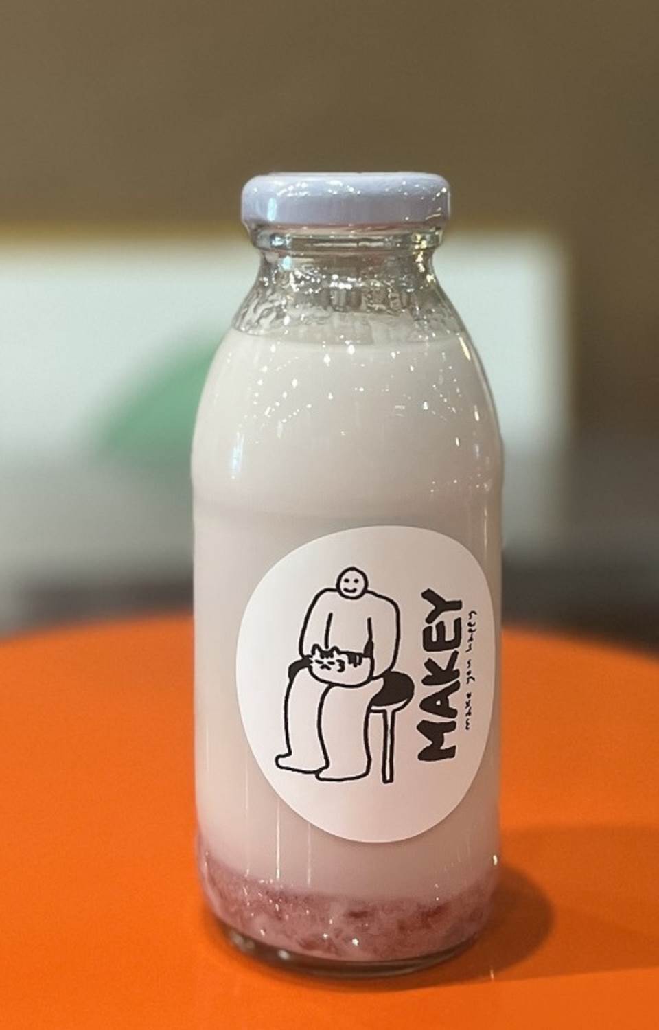 메뉴 이미지
