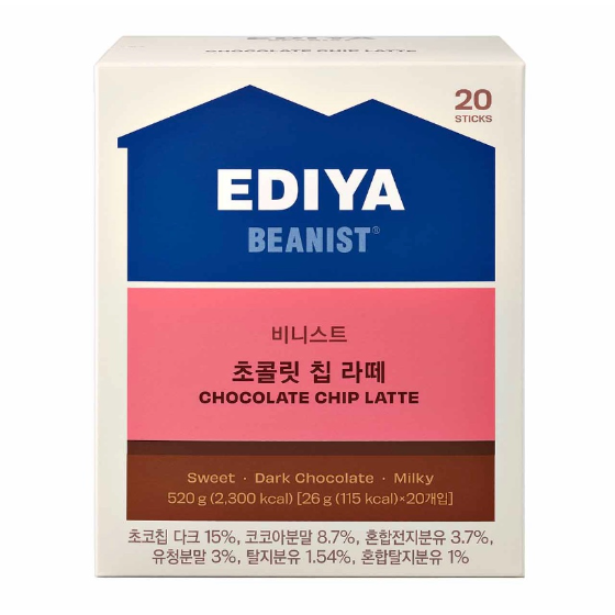 메뉴 이미지
