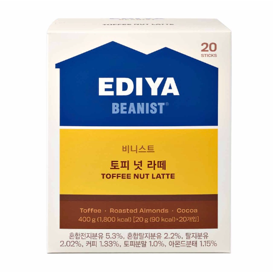 메뉴 이미지