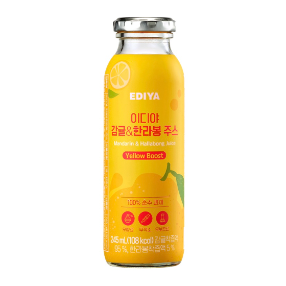 메뉴 이미지