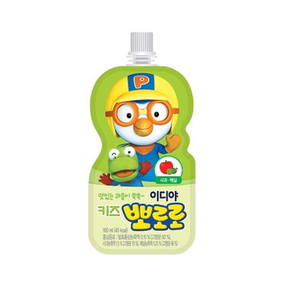 메뉴 이미지