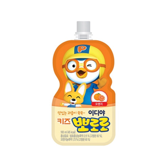 메뉴 이미지